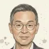 Yoji Kawaguchi