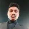 Abhishek Sahoo