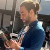 Lorenzo Reyes