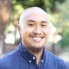 Derek Valerio