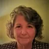 Tricia Hall