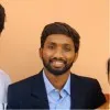 MOHAN SURESH