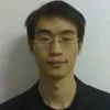 Haisheng Wu