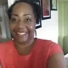 Arlene Randolph