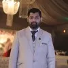 Saad Imran