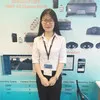 Angela Li