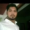 Ahamed Dilshad
