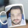 Anurag Tripathi