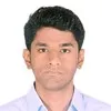 Susheel Deshpande