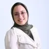 Ghita Ghanouane