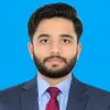 Muhammad Usman