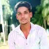 Sudhagar Senthil