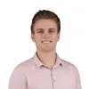 Tyler Tornberg