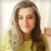 Simone Aparecida Agostinho