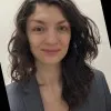 Olga Manzhos