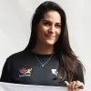 Ana Luiza Pirineus