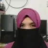 Khadiza Akter
