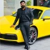 Deepak Velan