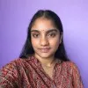 Shamitha Badireddy