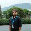 Rishi Jha