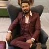 Nilesh Karn
