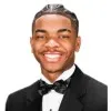 Elijah Graham
