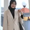 Niken Ayu Lestari