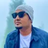 Sohel Rana