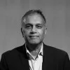 Sanjay Vrudhula