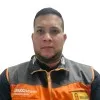 Daniel Sanchez