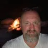 Phillip Cochran