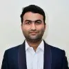 Abhilash Dwivedi