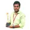 ErMNelson Manickam