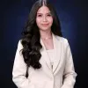 Yasmin Columna