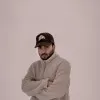 joe sembhi