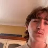 Cooper Mitchell