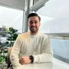 Mustafa Şenlik