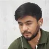 Muhammad Zaher Tahery