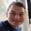 Connor Vaughan