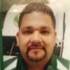 Adrian Arriaga