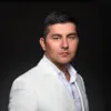 Sharafbek Sharipov