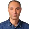 Zakarya Mohammed
