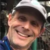 Craig Bjorgum