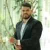 Shahabaj Momin