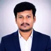 Senthil Kumar Ramachandran
