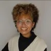 Emilie Mutoniwabo