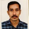 GIREESH THAREMMAL