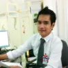 Ervin Ian Paquingan