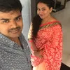 Bobbiti Praveena