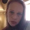 Christelle Dupper